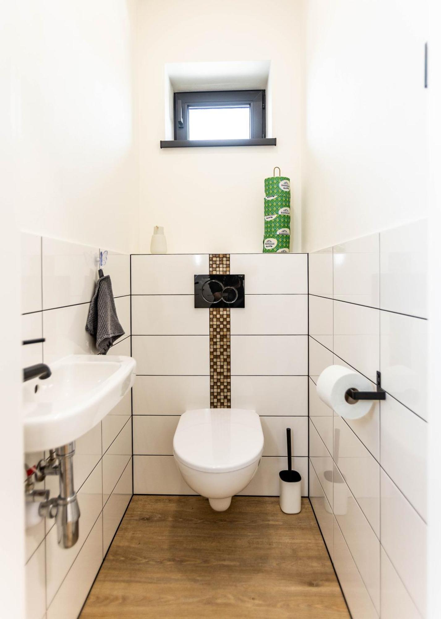 Sunny Apartment With Free Parking Zvolen Extérieur photo